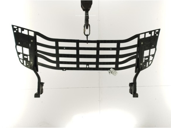 5802304012 FRENTE IVECO Stralis|Desguaces La Cabaña