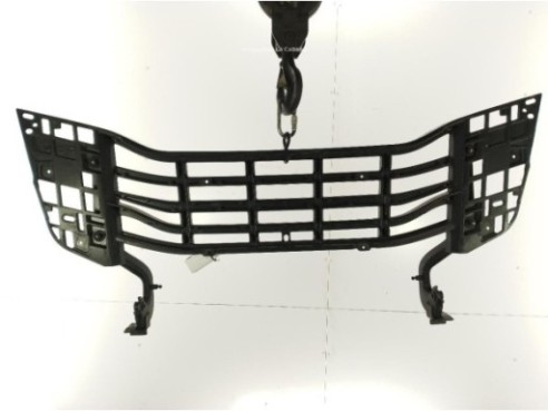 5802393915 CONMUTADOR LUCES IVECO Stralis|Desguaces La Cabaña 2