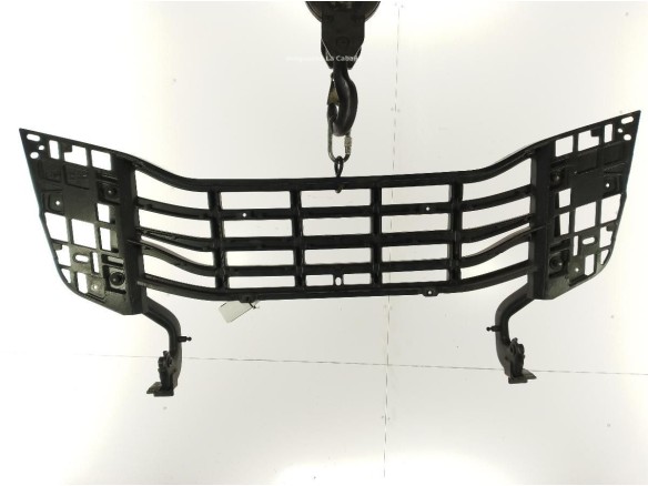 5802304012 FRENTE IVECO Stralis|Desguaces La Cabaña