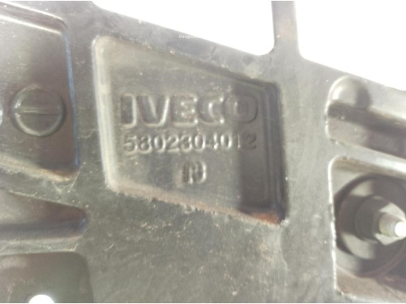 5802304012 FRENTE IVECO Stralis|Desguaces La Cabaña