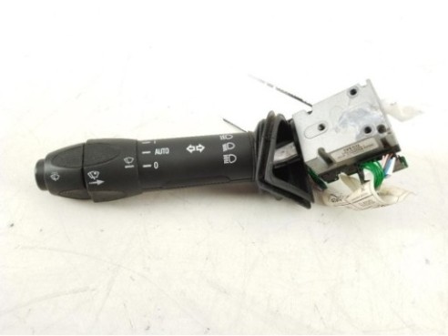 5802830851 MANDO INTERMITENTES IVECO Stralis|Desguaces La Cabaña