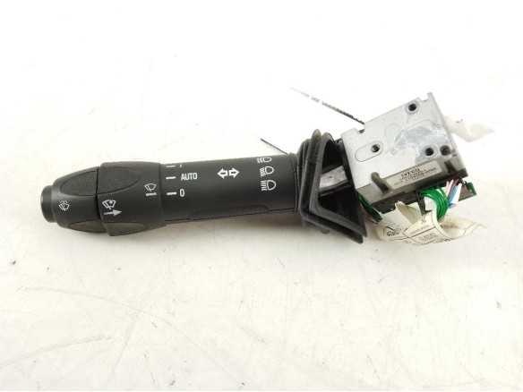 5802830851 MANDO INTERMITENTES IVECO Stralis|Desguaces La Cabaña