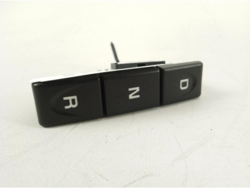 5802393915 CONMUTADOR LUCES IVECO Stralis|Desguaces La Cabaña