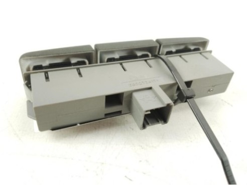 5802393915 CONMUTADOR LUCES IVECO Stralis|Desguaces La Cabaña 2