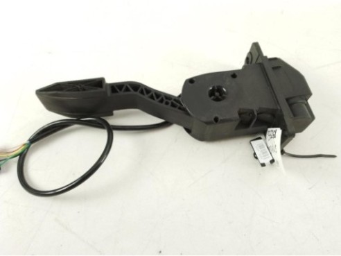 5802393915 CONMUTADOR LUCES IVECO Stralis|Desguaces La Cabaña 2