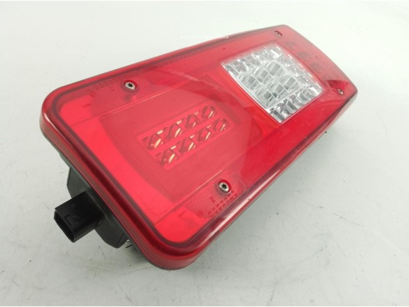 5802240296 PILOTO TRA DER IVECO Stralis|Desguaces La Cabaña