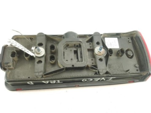 5802240296 PILOTO TRA DER IVECO Stralis|Desguaces La Cabaña