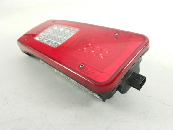 5802240292 PILOTO TRA IZQ IVECO Stralis|Desguaces La Cabaña