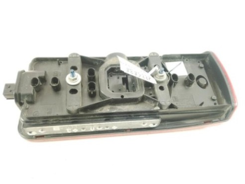 5802240292 PILOTO TRA IZQ IVECO Stralis|Desguaces La Cabaña