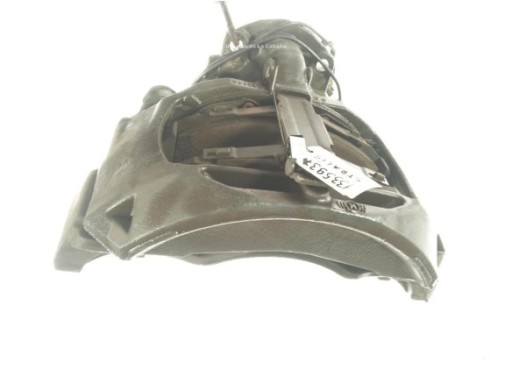 5802393915 CONMUTADOR LUCES IVECO Stralis|Desguaces La Cabaña