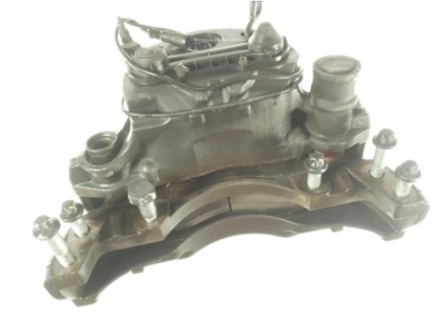 Z079760 PINZA DEL DER IVECO Stralis|Desguaces La Cabaña