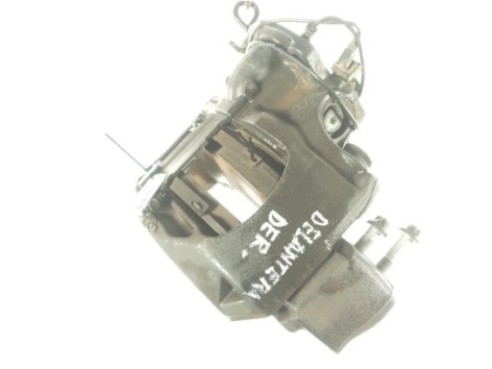 Z079760 PINZA DEL DER IVECO Stralis|Desguaces La Cabaña