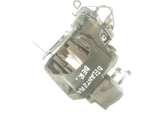 Z079760 PINZA DEL DER IVECO Stralis|Desguaces La Cabaña