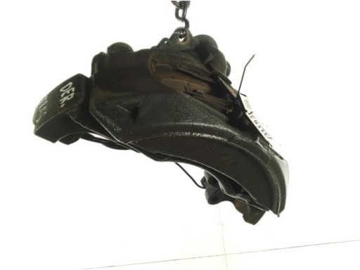 5802393915 CONMUTADOR LUCES IVECO Stralis|Desguaces La Cabaña