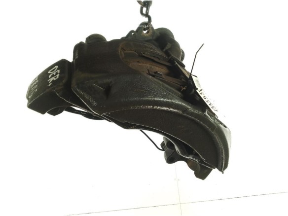 Z012003 PINZA TRA DER IVECO Stralis|Desguaces La Cabaña