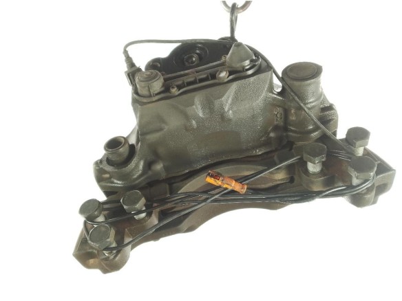 Z012003 PINZA TRA DER IVECO Stralis|Desguaces La Cabaña