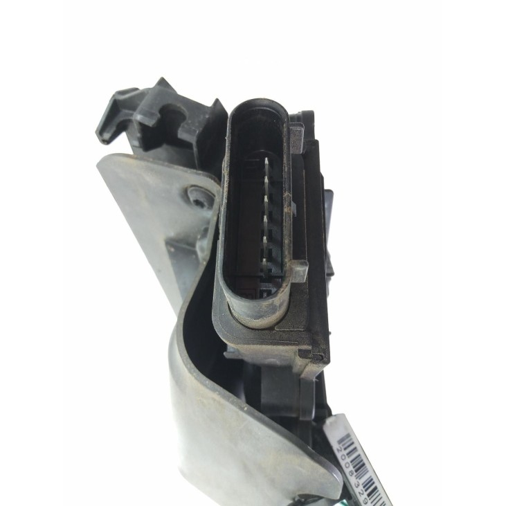 AV1AR26413AA CERRADURA PUERTA LAT TRA IZQ FORD B-MAX (JK) |Desguaces La Cabaña