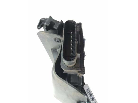 AV1AR26413AA CERRADURA PUERTA LAT TRA IZQ FORD B-MAX (JK) |Desguaces La Cabaña