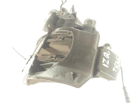 Z012003 PINZA TRA IZQ IVECO Stralis|Desguaces La Cabaña