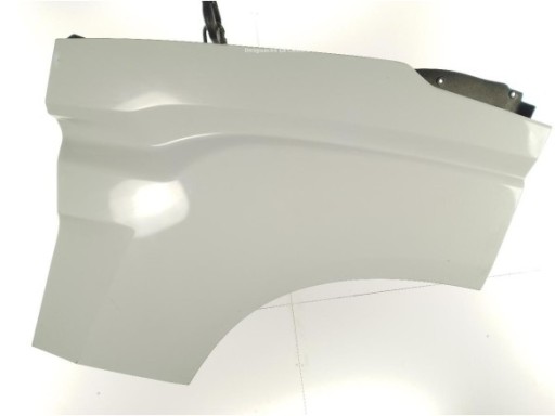 5802393915 CONMUTADOR LUCES IVECO Stralis|Desguaces La Cabaña