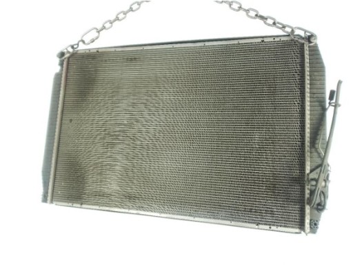 5802393915 CONMUTADOR LUCES IVECO Stralis|Desguaces La Cabaña