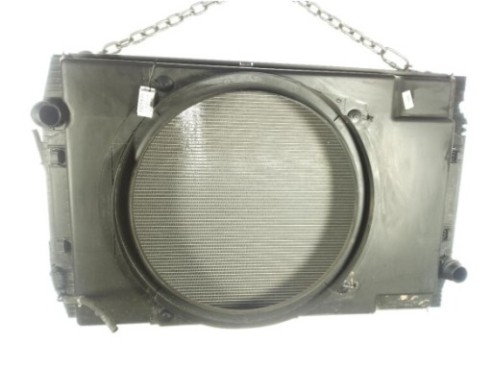 5802393915 CONMUTADOR LUCES IVECO Stralis|Desguaces La Cabaña 2