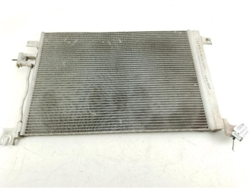 5802393915 CONMUTADOR LUCES IVECO Stralis|Desguaces La Cabaña