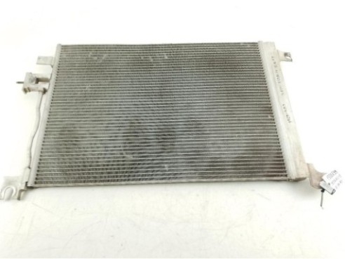 NF412003 RADIADOR AIRE ACONDICIONADO IVECO Stralis|Desguaces La Cabaña