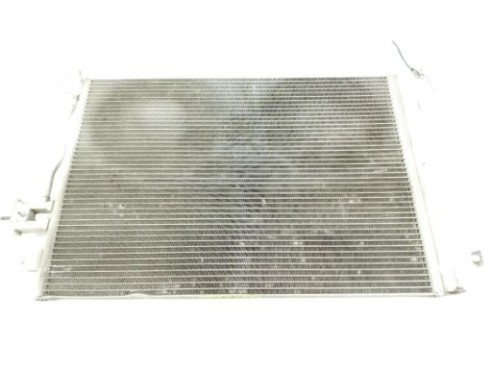 5802393915 CONMUTADOR LUCES IVECO Stralis|Desguaces La Cabaña 2