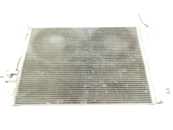 NF412003 RADIADOR AIRE ACONDICIONADO IVECO Stralis|Desguaces La Cabaña