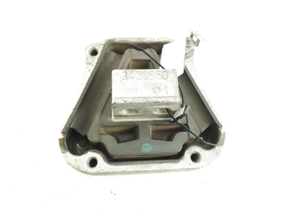 41272825 SOPORTE MOTOR INF IVECO Stralis|Desguaces La Cabaña