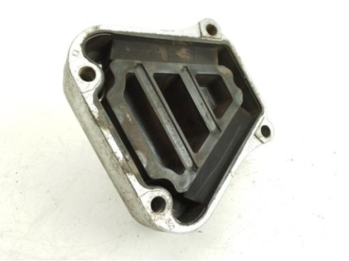 5802393915 CONMUTADOR LUCES IVECO Stralis|Desguaces La Cabaña 2