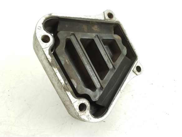 41272825 SOPORTE MOTOR INF IVECO Stralis|Desguaces La Cabaña