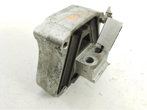 41272825 SOPORTE MOTOR INF IVECO Stralis|Desguaces La Cabaña