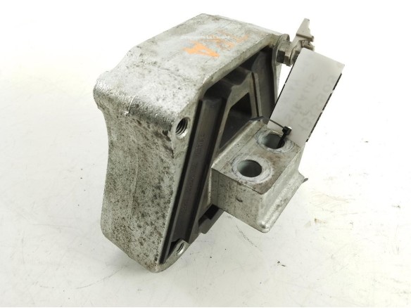 41272825 SOPORTE MOTOR INF IVECO Stralis|Desguaces La Cabaña