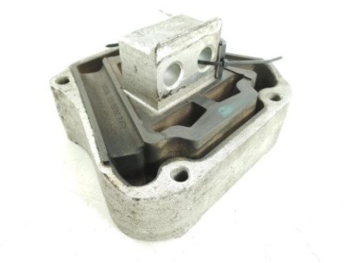 41272825 SOPORTE MOTOR INF IVECO Stralis|Desguaces La Cabaña