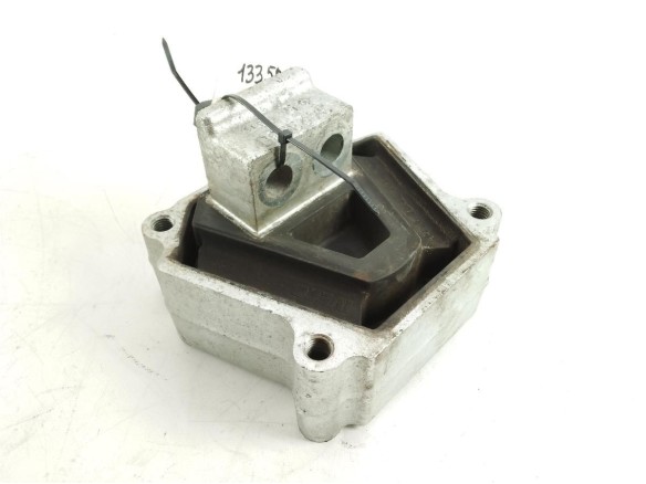 41272823 SOPORTE MOTOR INF IVECO Stralis|Desguaces La Cabaña