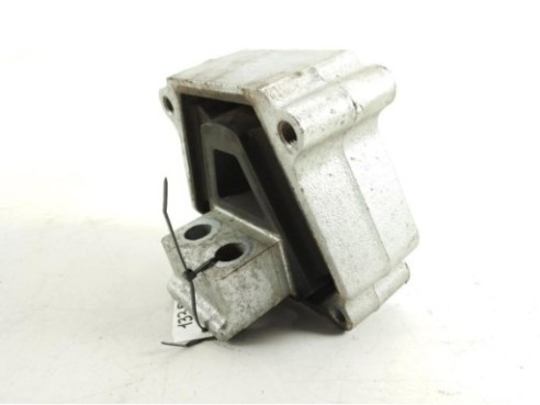 41272823 SOPORTE MOTOR INF IVECO Stralis|Desguaces La Cabaña