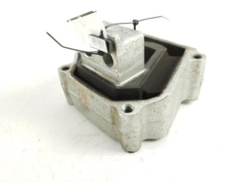 41272823 SOPORTE MOTOR INF IVECO Stralis|Desguaces La Cabaña