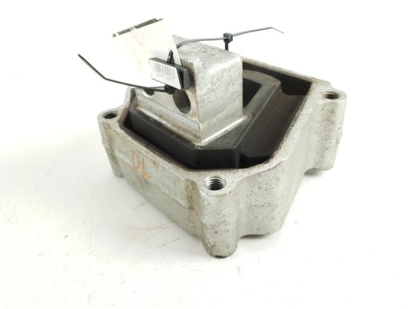 41272823 SOPORTE MOTOR INF IVECO Stralis|Desguaces La Cabaña