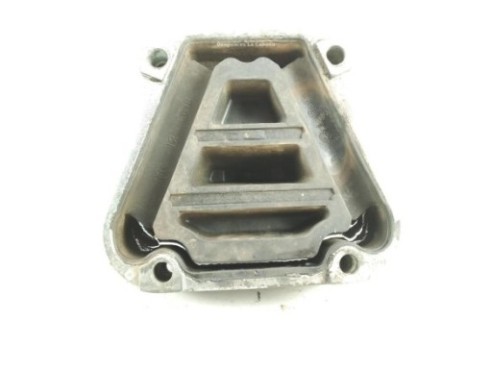 5802393915 CONMUTADOR LUCES IVECO Stralis|Desguaces La Cabaña 2