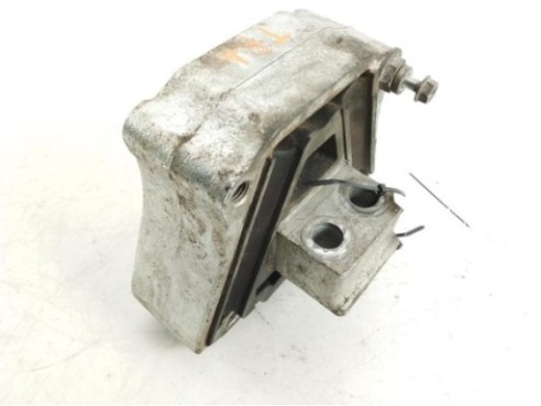 41272825 SOPORTE MOTOR INF IVECO Stralis|Desguaces La Cabaña