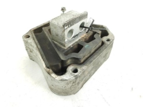 41272825 SOPORTE MOTOR INF IVECO Stralis|Desguaces La Cabaña