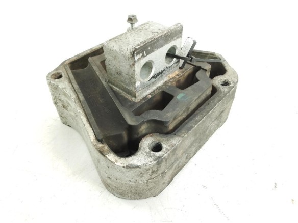 41272825 SOPORTE MOTOR INF IVECO Stralis|Desguaces La Cabaña