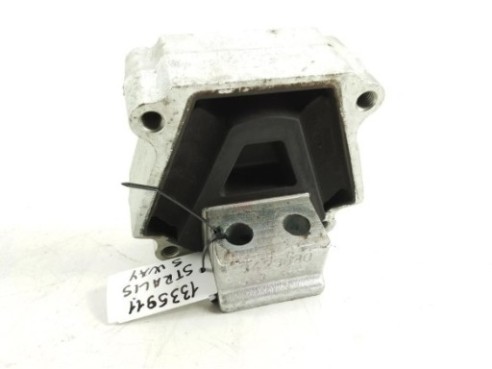 5802393915 CONMUTADOR LUCES IVECO Stralis|Desguaces La Cabaña 2