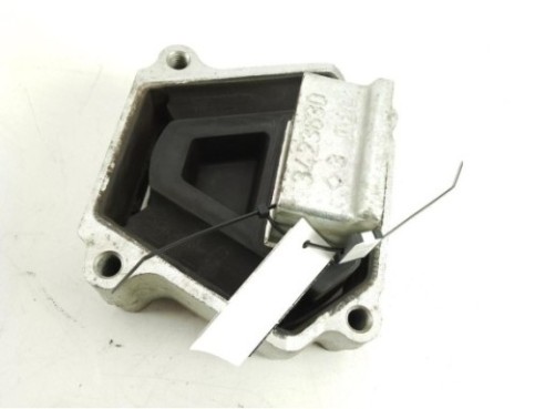 41272823 SOPORTE MOTOR INF IVECO Stralis|Desguaces La Cabaña