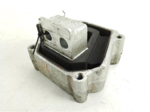 41272823 SOPORTE MOTOR INF IVECO Stralis|Desguaces La Cabaña