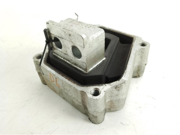 41272823 SOPORTE MOTOR INF IVECO Stralis|Desguaces La Cabaña