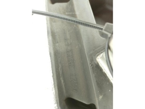 41272823 SOPORTE MOTOR INF IVECO Stralis|Desguaces La Cabaña