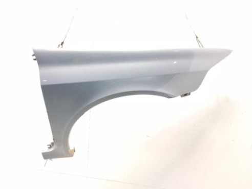 8201094795 ALETA DEL DER RENAULT LAGUNA II (BG0/1_)|Desguaces La Cabaña